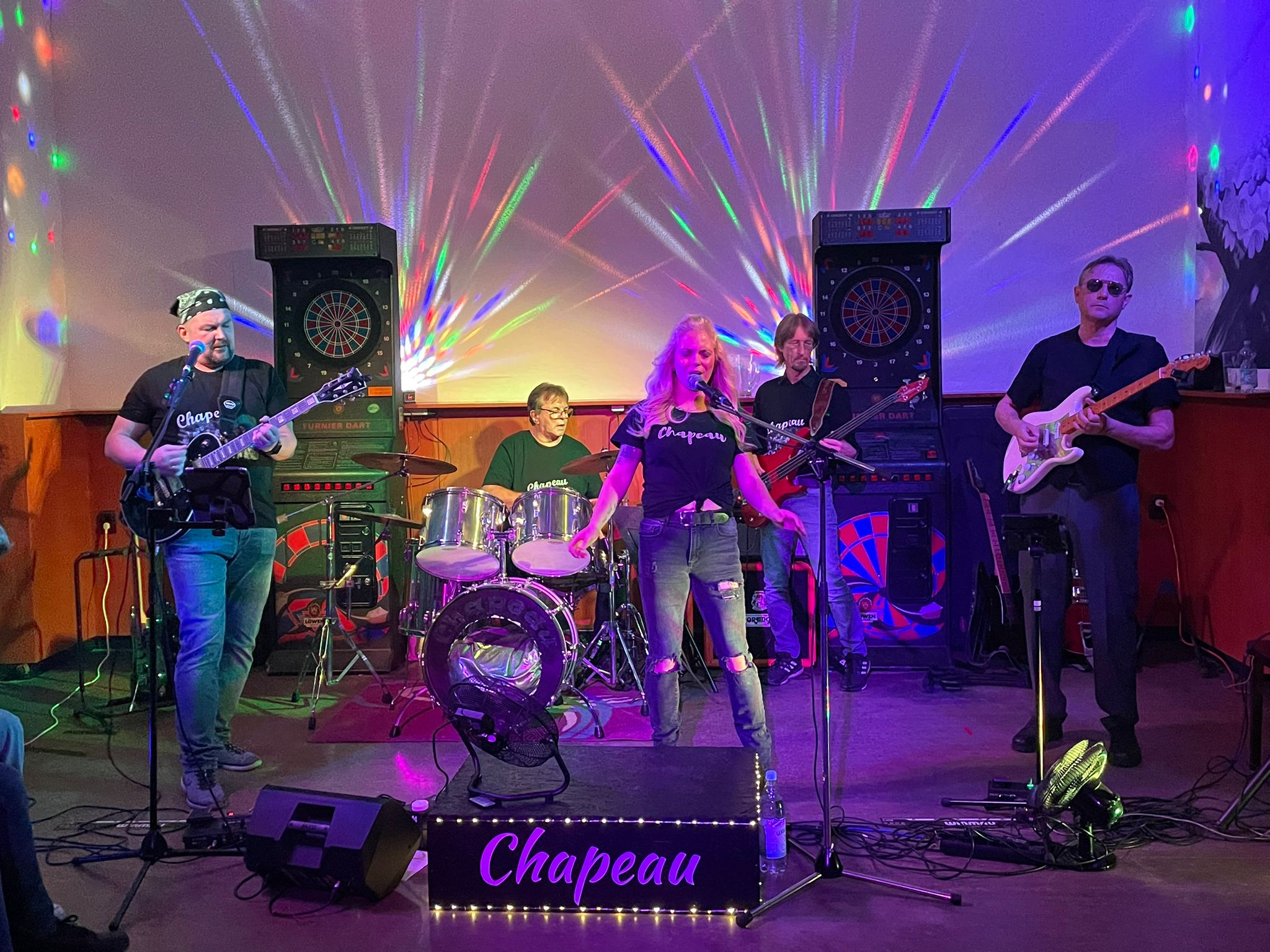 Elsterklause 2023.10.21 1