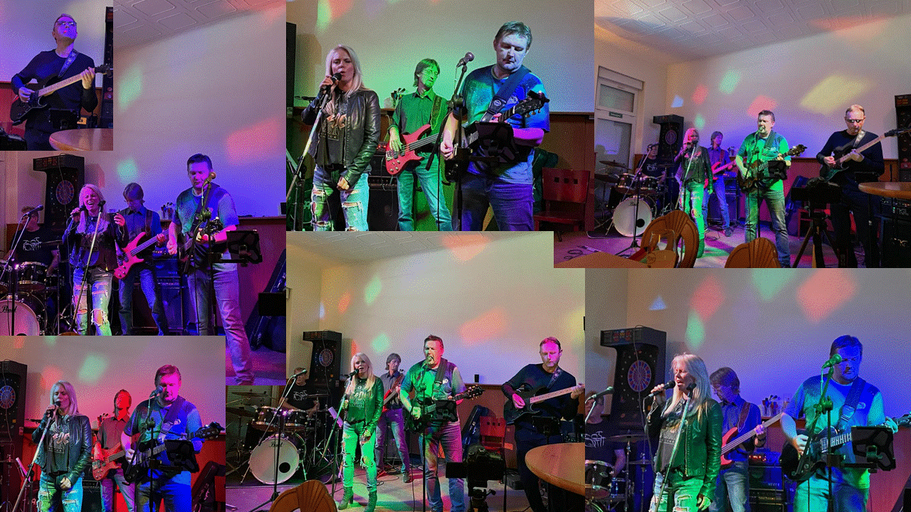 Elsterklause 1.9.2022