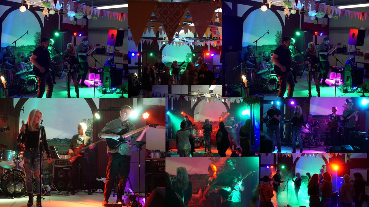 Etzin Ertedankfest 3.9.2022