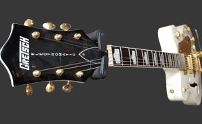 Gretsch 2