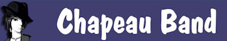 Chapeau Band